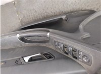 A2517201005 Дверь боковая (легковая) Mercedes R W251 2005- 20342595 #16