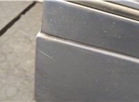  Дверь боковая (легковая) Mercedes R W251 2005- 20342595 #2