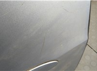  Дверь боковая (легковая) Mercedes R W251 2005- 20342595 #5