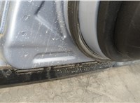  Дверь боковая (легковая) Mercedes R W251 2005- 20342595 #6