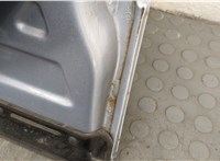  Дверь боковая (легковая) Mercedes R W251 2005- 20342595 #7
