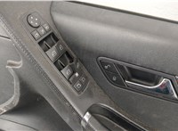  Дверь боковая (легковая) Mercedes R W251 2005- 20342595 #8