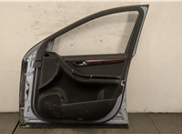  Дверь боковая (легковая) Mercedes R W251 2005- 20342595 #9