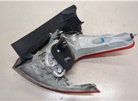 Фонарь (задний) Peugeot 2008 2013-2016 20342599 #3