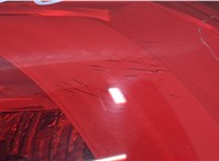  Фонарь (задний) Peugeot 2008 2013-2016 20342599 #6