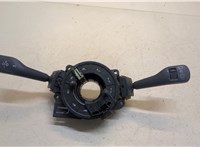  Переключатель поворотов и дворников (стрекоза) BMW X3 E83 2004-2010 20342601 #1
