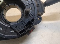  Переключатель поворотов и дворников (стрекоза) BMW X3 E83 2004-2010 20342601 #2