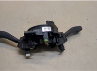  Переключатель поворотов и дворников (стрекоза) BMW X3 E83 2004-2010 20342601 #3