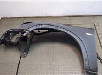  Крыло BMW X5 E70 2007-2013 20342602 #1