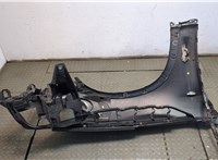  Крыло BMW X5 E70 2007-2013 20342602 #2
