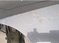  Крыло BMW X5 E70 2007-2013 20342602 #3
