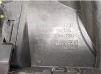  Крыло BMW X5 E70 2007-2013 20342602 #6