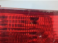  Фонарь (задний) Skoda Yeti 2009-2014 20342603 #3