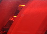  Фонарь (задний) Peugeot 2008 2013-2016 20342604 #5