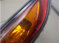  Фонарь (задний) Honda Civic 2006-2012 20342605 #2