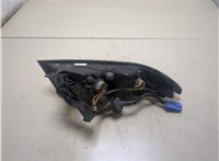  Фонарь (задний) Honda Civic 2006-2012 20342605 #3
