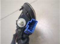  Фонарь (задний) Honda Civic 2006-2012 20342605 #4