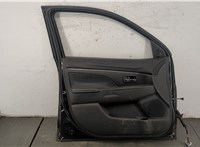  Дверь боковая (легковая) Mitsubishi ASX 20342606 #3