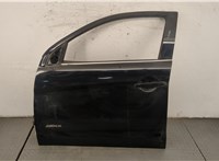  Дверь боковая (легковая) Mitsubishi ASX 20342606 #4