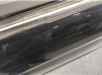  Дверь боковая (легковая) Mitsubishi ASX 20342606 #8