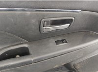  Дверь боковая (легковая) Mitsubishi ASX 20342606 #10