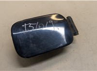  Лючок бензобака BMW X3 E83 2004-2010 20342607 #1