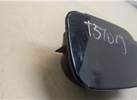  Лючок бензобака BMW X3 E83 2004-2010 20342607 #2