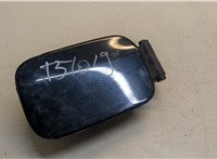 Лючок бензобака BMW X3 E83 2004-2010 20342607 #3