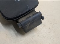  Лючок бензобака BMW X3 E83 2004-2010 20342607 #4