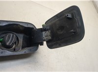  Лючок бензобака BMW X3 E83 2004-2010 20342607 #5