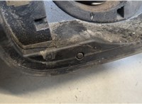  Лючок бензобака BMW X3 E83 2004-2010 20342607 #6