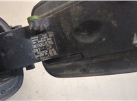  Лючок бензобака BMW X3 E83 2004-2010 20342607 #7