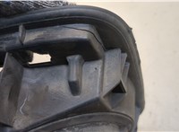  Лючок бензобака BMW X3 E83 2004-2010 20342607 #8