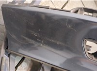  Крыло BMW X5 E70 2007-2013 20342610 #2