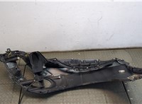  Крыло BMW X5 E70 2007-2013 20342610 #5