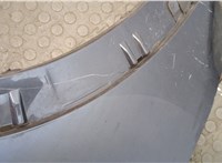  Крыло BMW X5 E70 2007-2013 20342610 #8