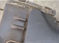  Крыло BMW X5 E70 2007-2013 20342610 #9