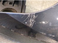  Крыло BMW X5 E70 2007-2013 20342610 #10