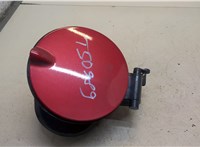  Лючок бензобака Ford Focus 3 2014-2019 20342611 #1