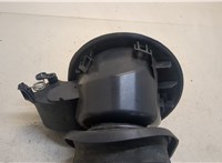  Лючок бензобака Ford Focus 3 2014-2019 20342611 #2