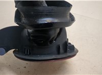  Лючок бензобака Ford Focus 3 2014-2019 20342611 #3