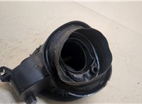  Лючок бензобака Ford Focus 3 2014-2019 20342611 #4