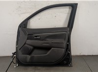  Дверь боковая (легковая) Mitsubishi ASX 20342613 #2