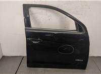  Дверь боковая (легковая) Mitsubishi ASX 20342613 #1