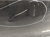  Дверь боковая (легковая) Mitsubishi ASX 20342613 #4