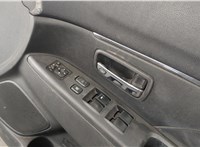  Дверь боковая (легковая) Mitsubishi ASX 20342613 #8