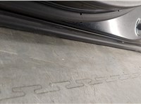  Дверь боковая (легковая) Mitsubishi ASX 20342613 #10