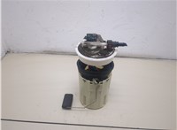  Насос топливный электрический Nissan Almera N16 2000-2006 20342614 #1