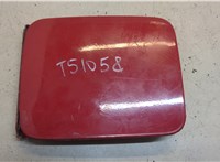  Лючок бензобака Nissan Almera N16 2000-2006 20342617 #1