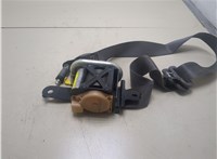  Ремень безопасности Hyundai Tucson 1 2004-2009 20342618 #1